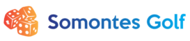 SomontesGolf.es – Golf Betting